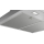 BOSCH DWB66DM50 - 1389541 - zdjęcie 3